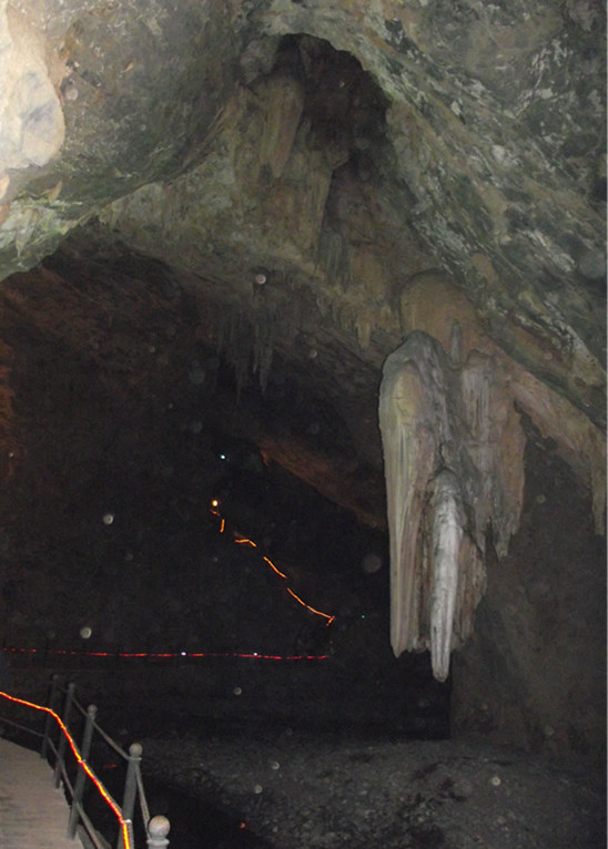 dscf1058_.jpg