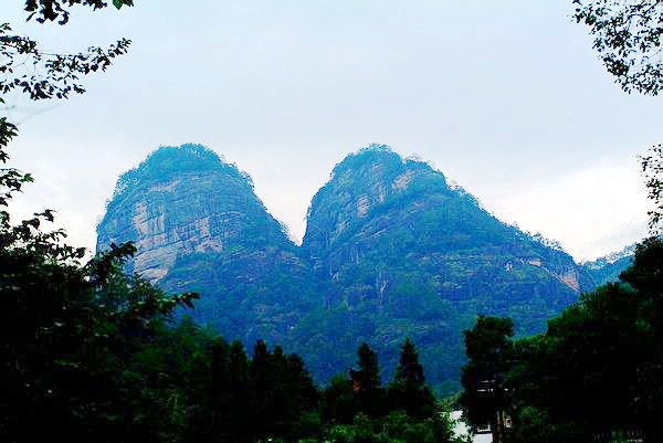 双峰山之双峰.jpg