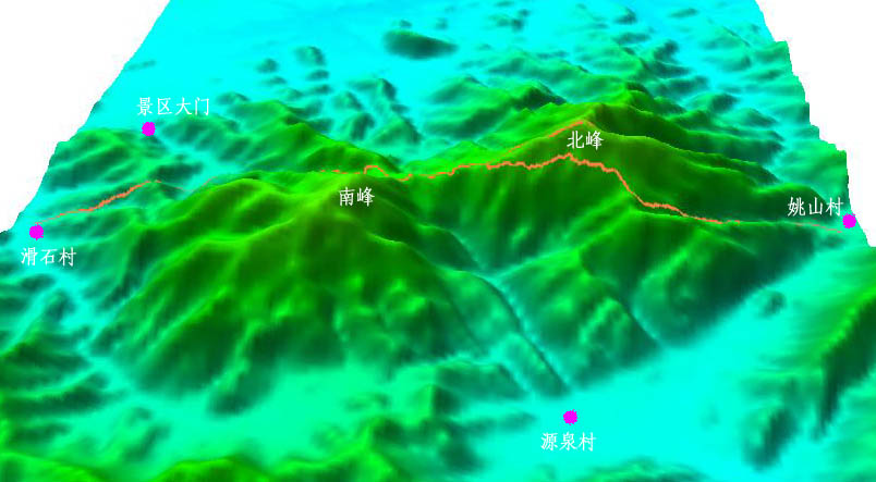 滑石_姚山_110307.jpg