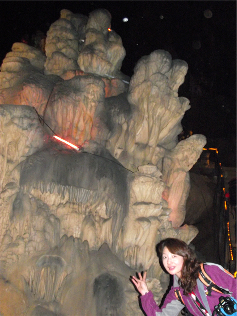 dscf1069_.jpg