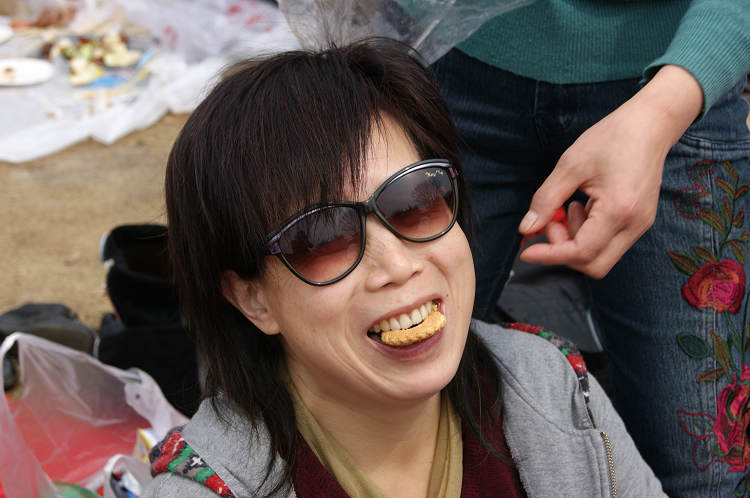 dsc01393.jpg
