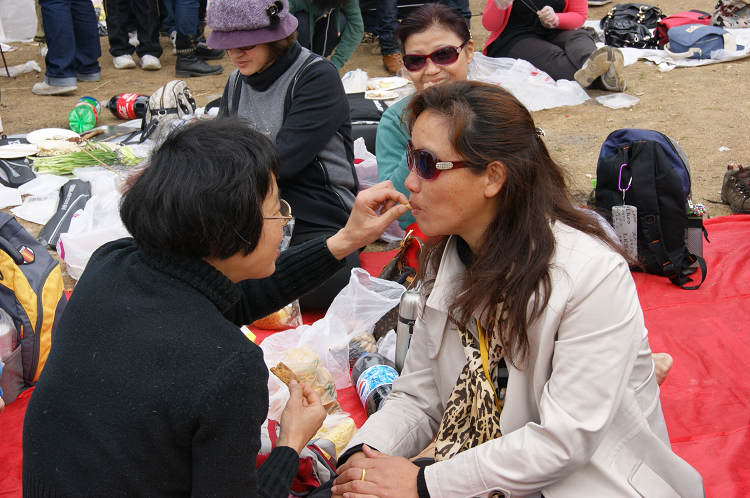 dsc01406.jpg