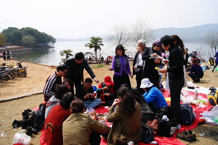 dsc01414.jpg