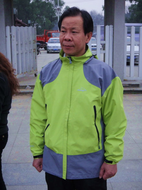 dsc04327.jpg