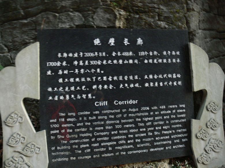 p1130442.jpg