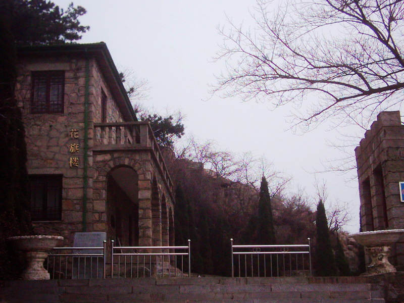 dsci0119.jpg
