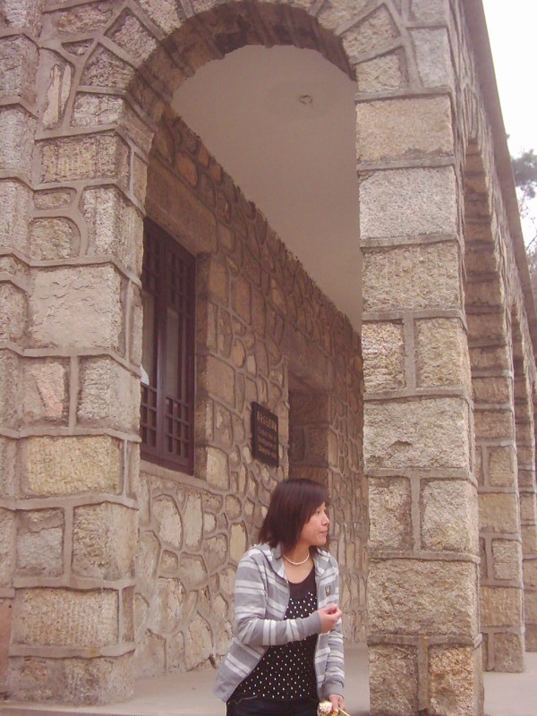 dsci0121.jpg