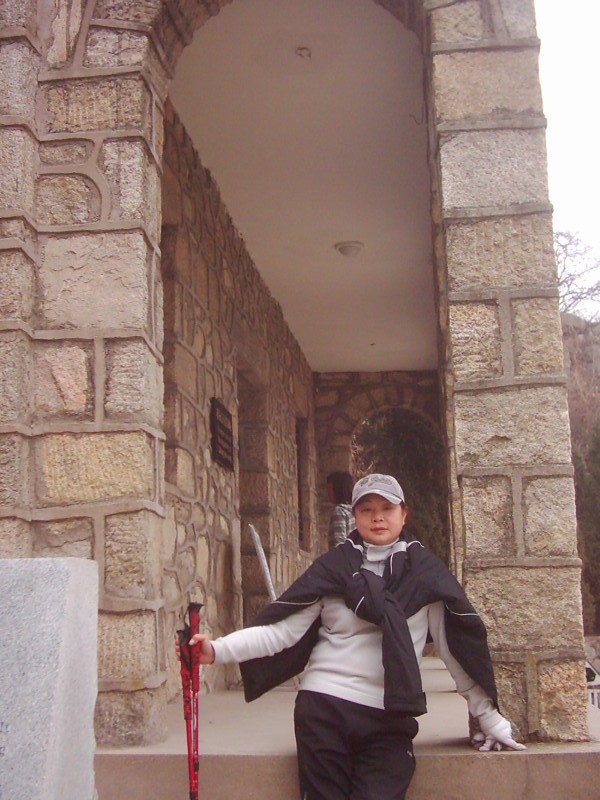 dsci0123.jpg