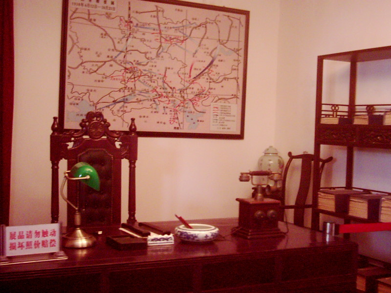 dsci0129.jpg
