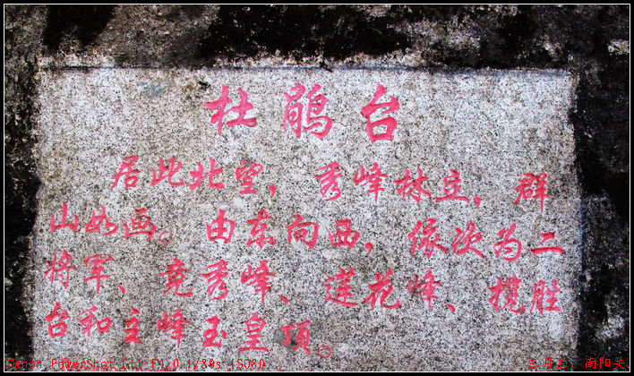 2011. 213.jpg