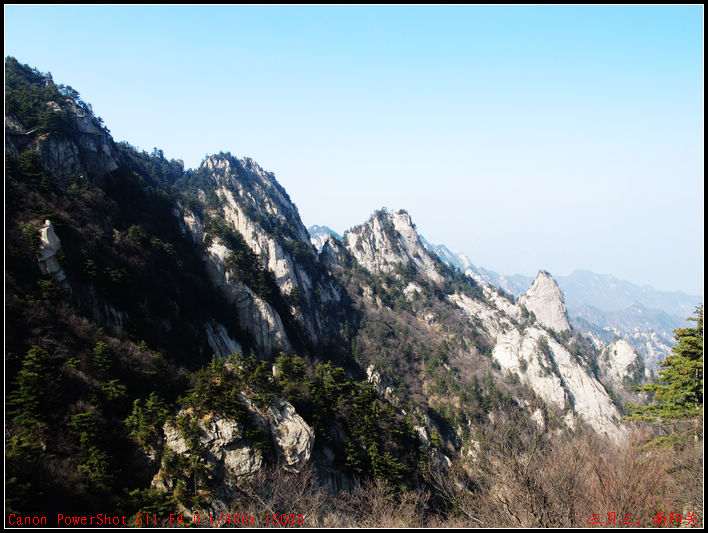 2011. 211.jpg
