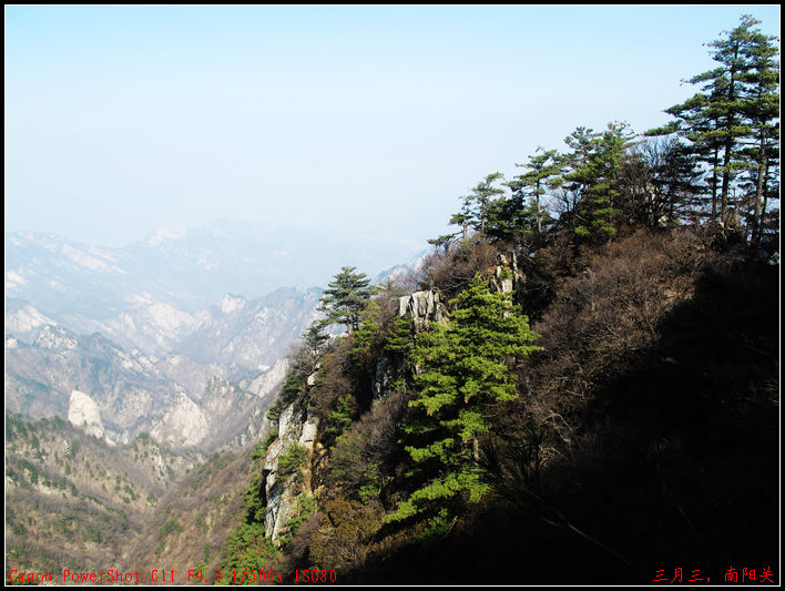2011. 216.jpg