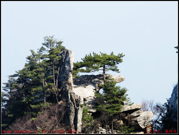 2011. 224.jpg
