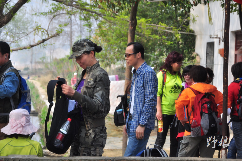 a-dsc_0803.jpg