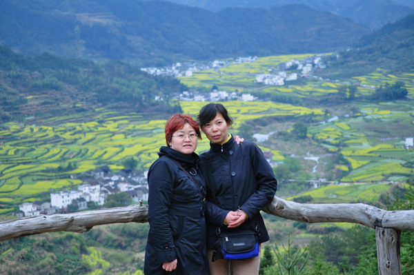 Դ20110405 141.jpg