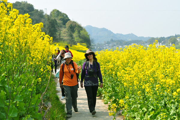 Դ20110405 325.jpg