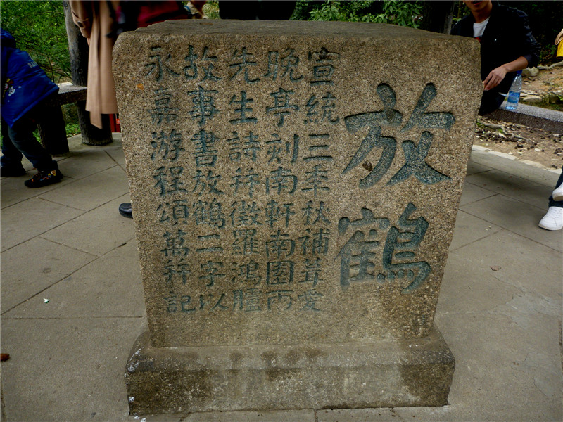 p1050340_.jpg