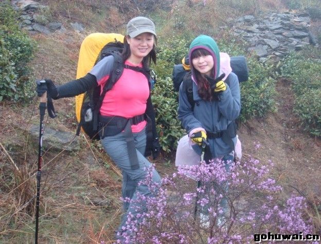 09.jpg
