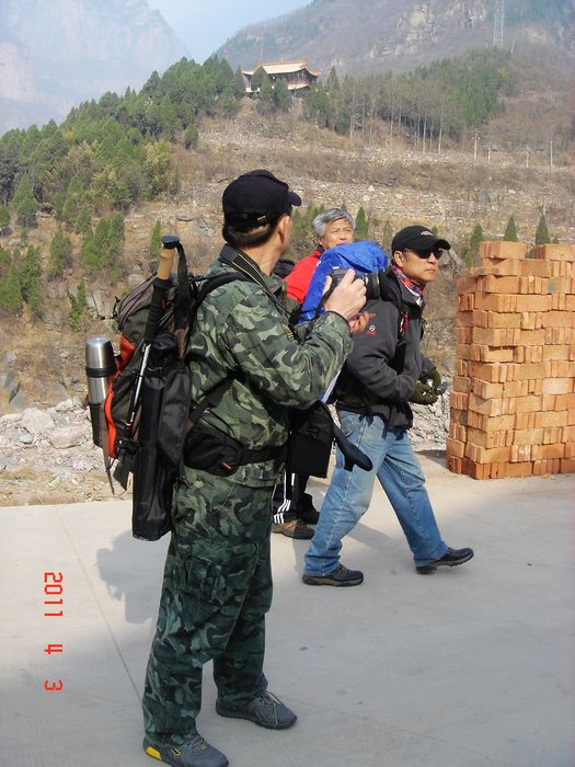 neo_img_dsc06933.jpg