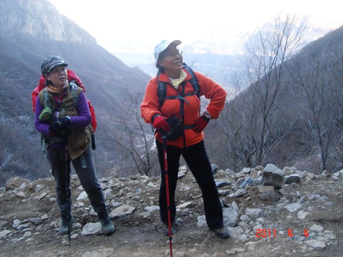 neo_img_dsc06975.jpg