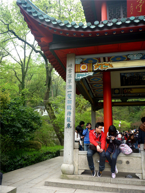 p1050362_.jpg