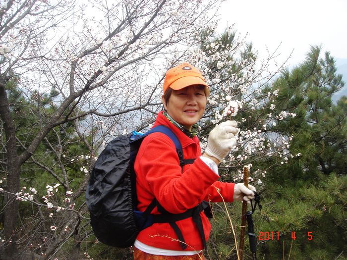 neo_img_dsc07107.jpg