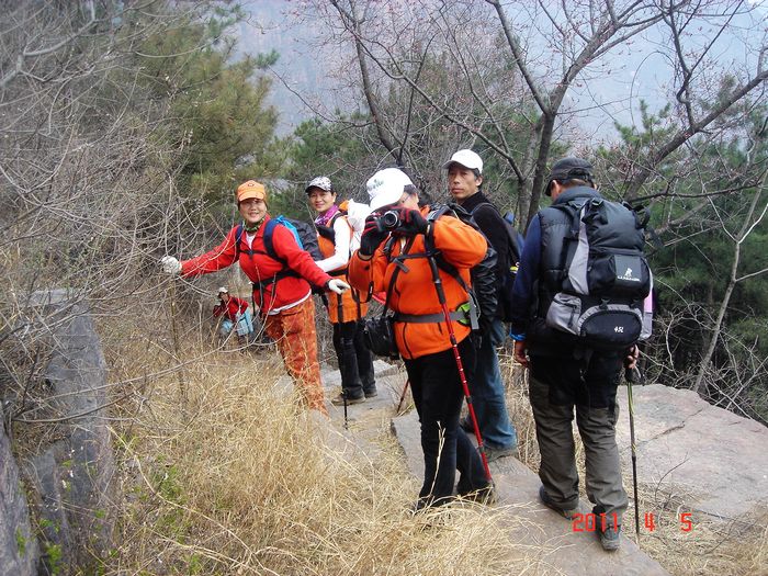 neo_img_dsc07103.jpg
