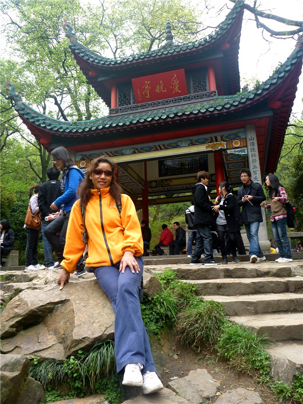 p1050358_.jpg