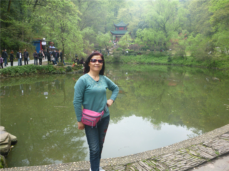 p1050365_.jpg