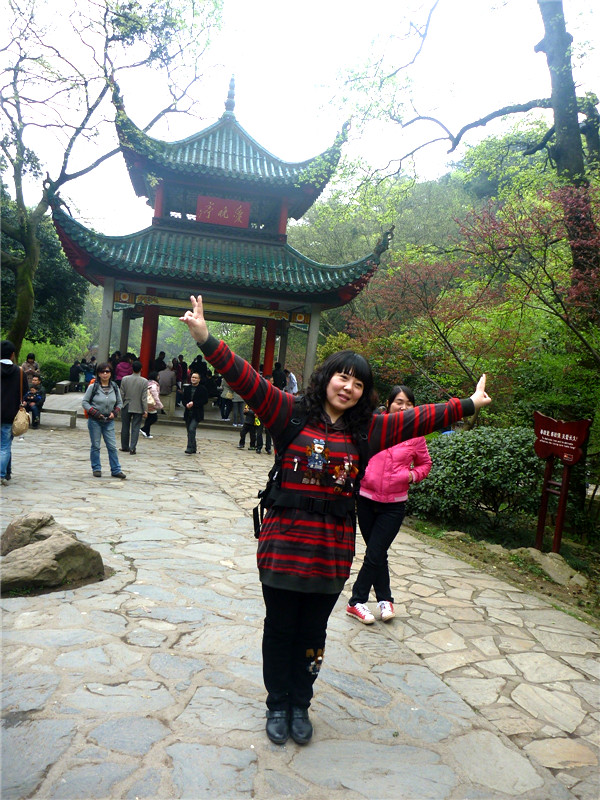 p1050345_.jpg