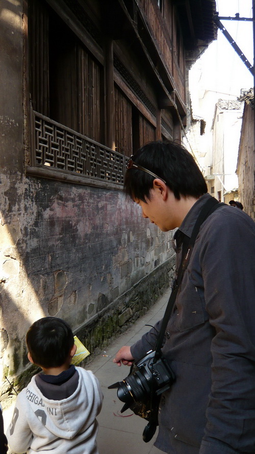 p1110095.jpg