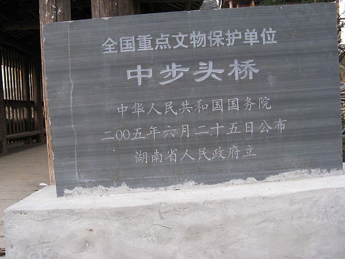 neo_img_ǭ 327.jpg