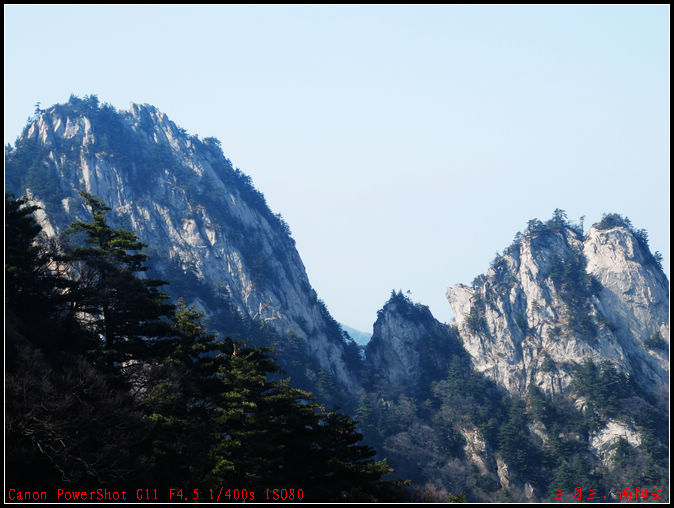 2011. 231.jpg
