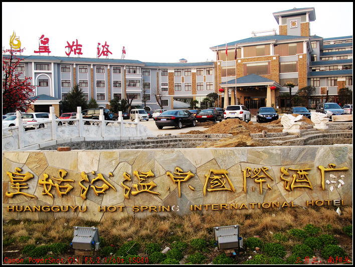 2011. 253.jpg