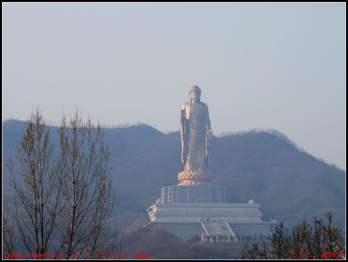 2011. 248.jpg