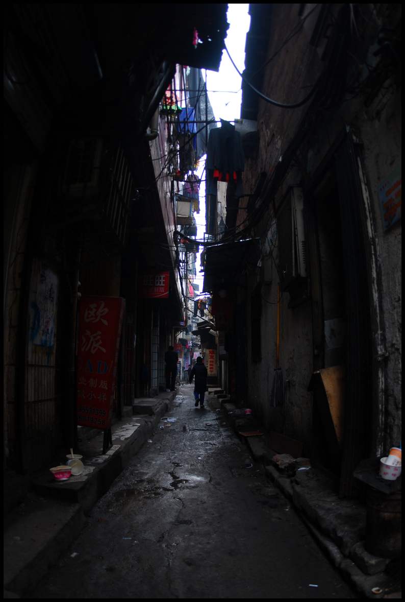 dsc_0633.jpg