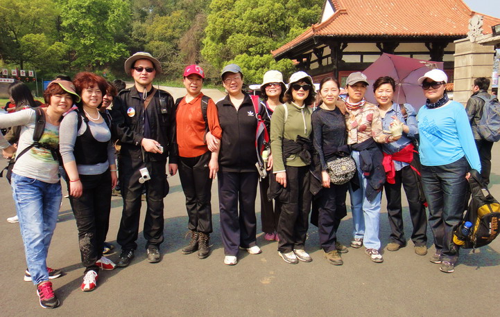 dsc06732.jpg