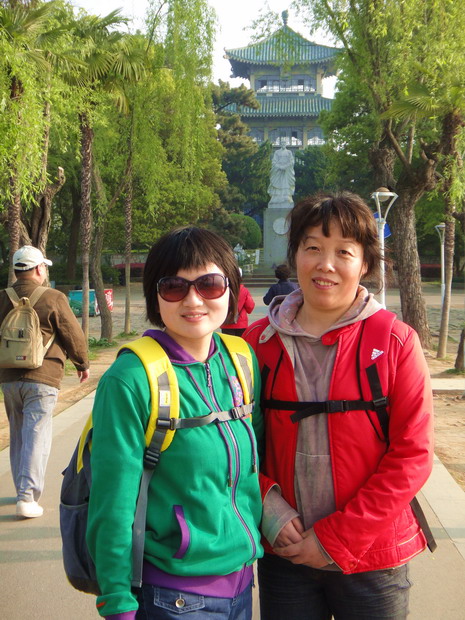 dsc06723.jpg
