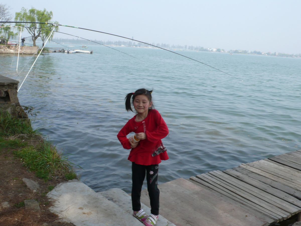 l1100270.jpg