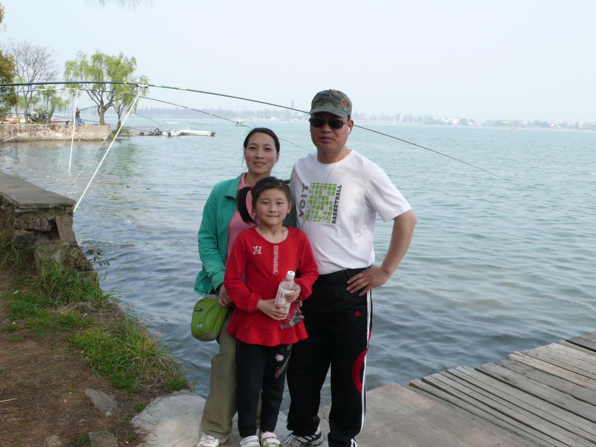 l1100271.jpg