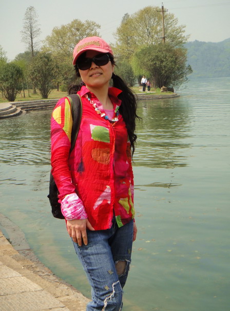 dsc06736.jpg