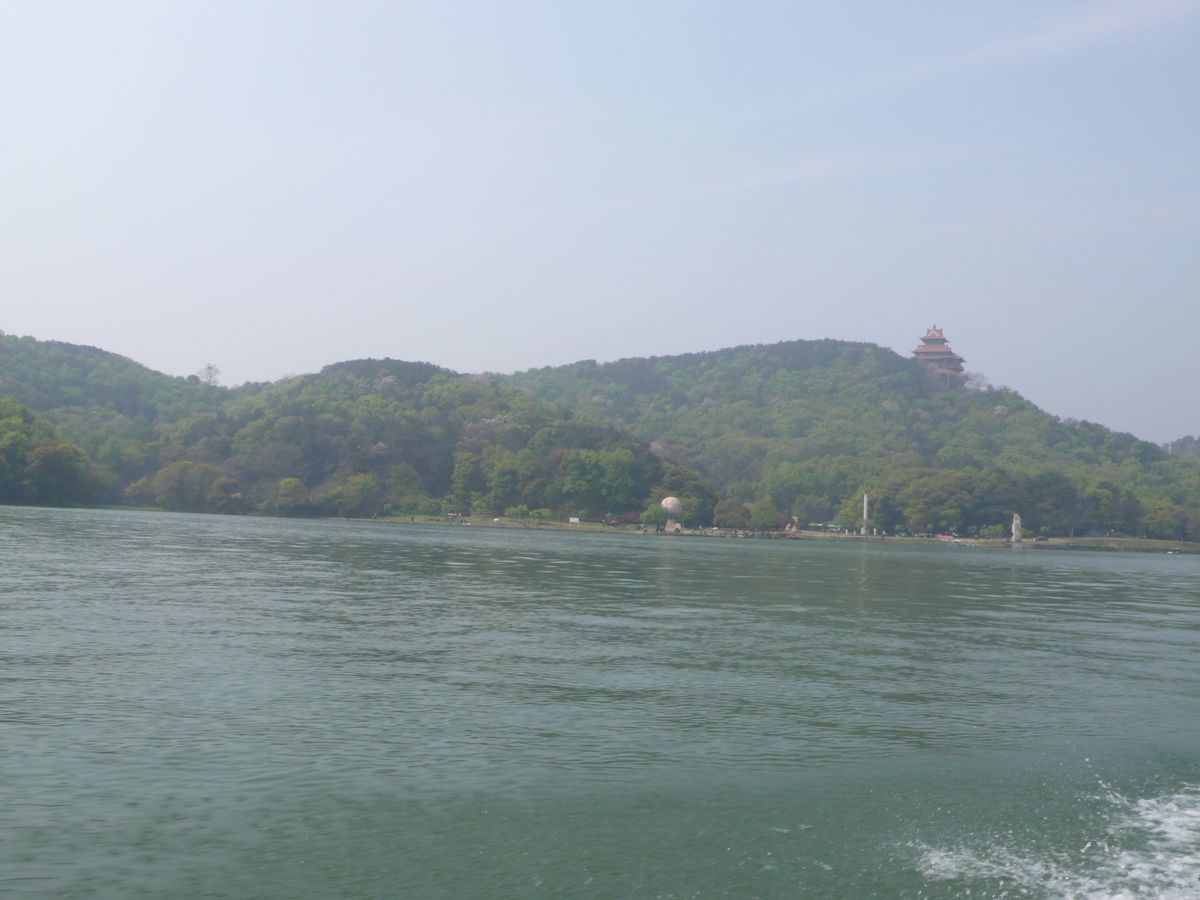 l1100277.jpg