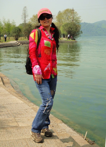 dsc06737.jpg