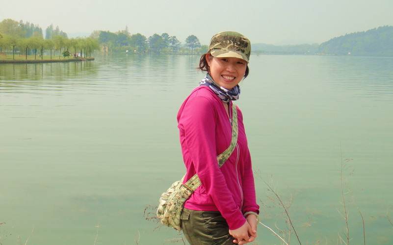 dsc06738.jpg