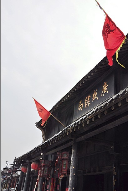 ھ.jpg