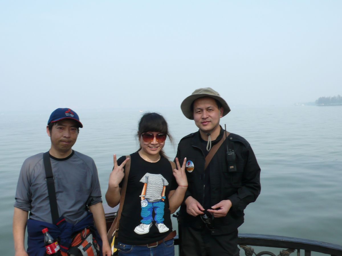 l1100258.jpg