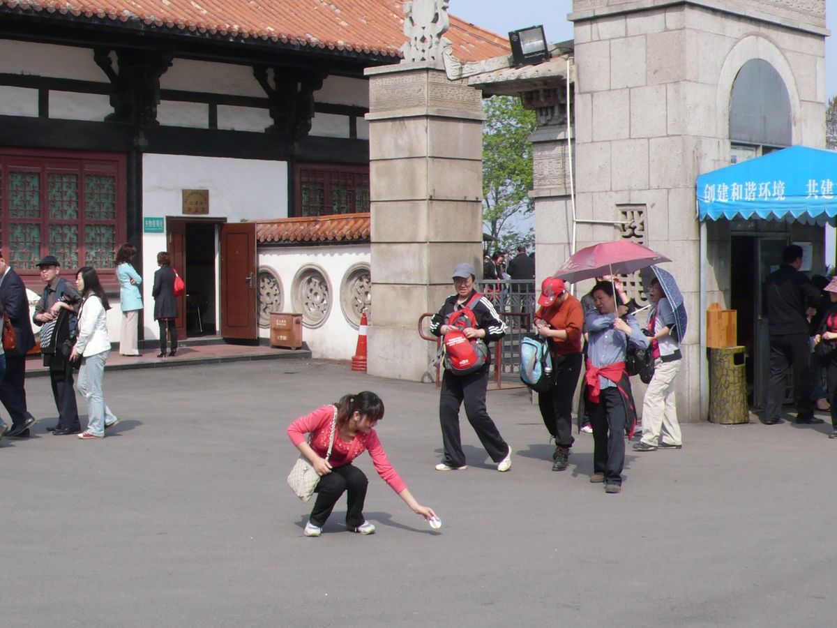 l1100266.jpg