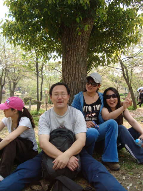 dsc01778.jpg