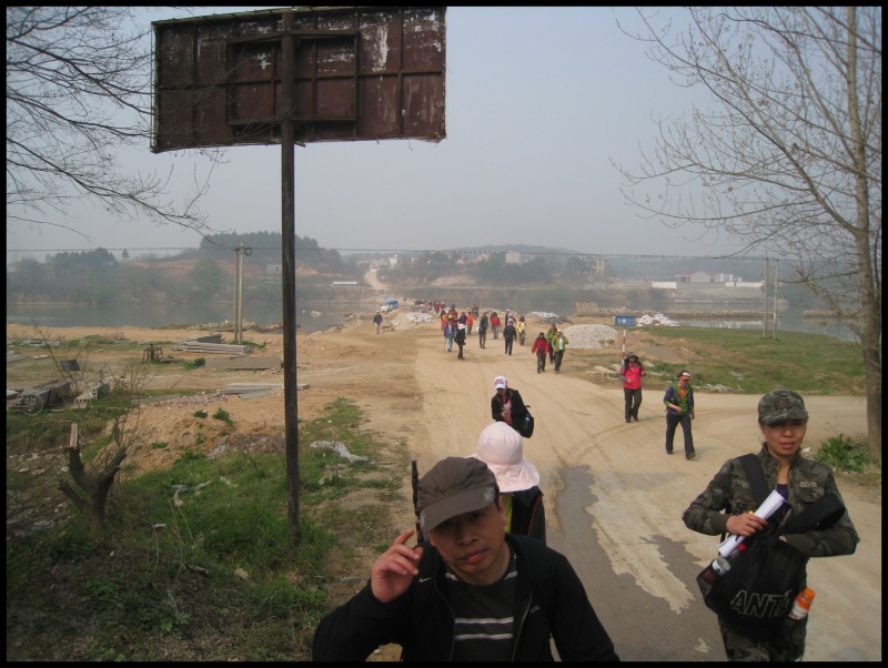 conew_img_5277.jpg