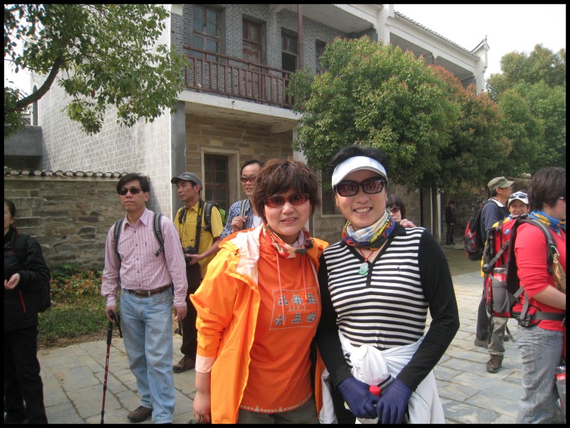 conew_img_5285.jpg